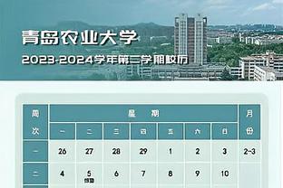 上海男篮官方：队内11名球员今日参加了新赛季体测 全员通过测试