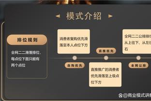 每体：马竞有意托迪博，巴萨可能用转会分成降低引进菲利克斯费用